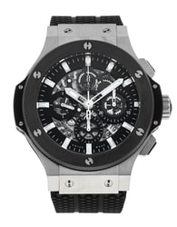 Hublot Aero Bang 311.SM.1170.GR